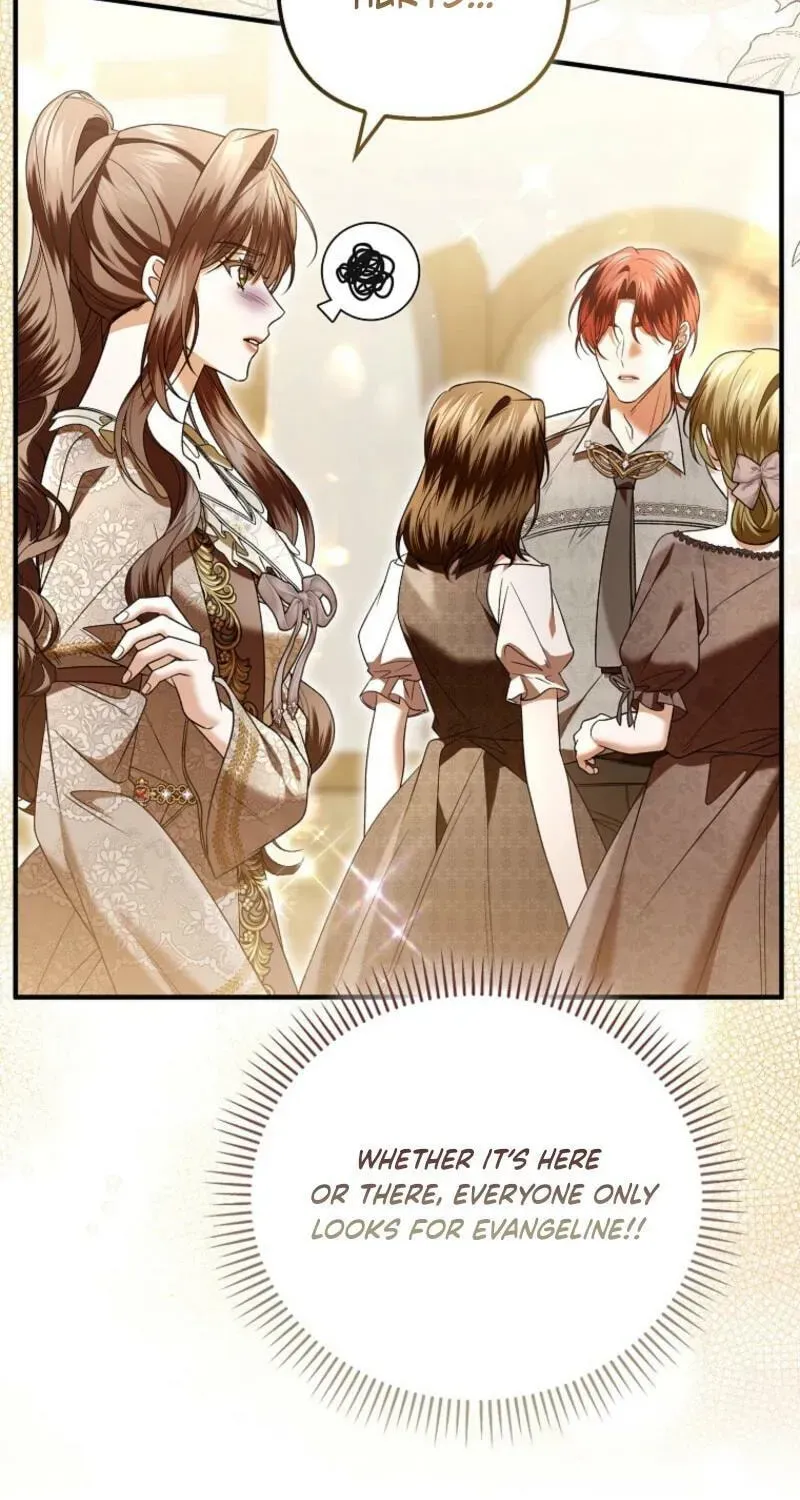 Rejecting The Perfect Marriage Chapter 48 page 24 - 