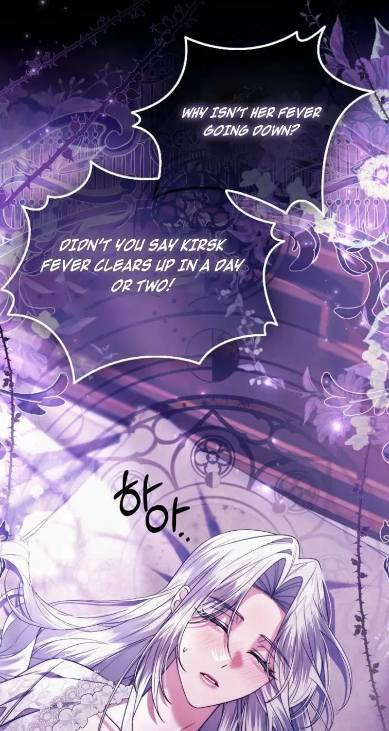 Rejecting The Perfect Marriage Chapter 48 page 30 - 
