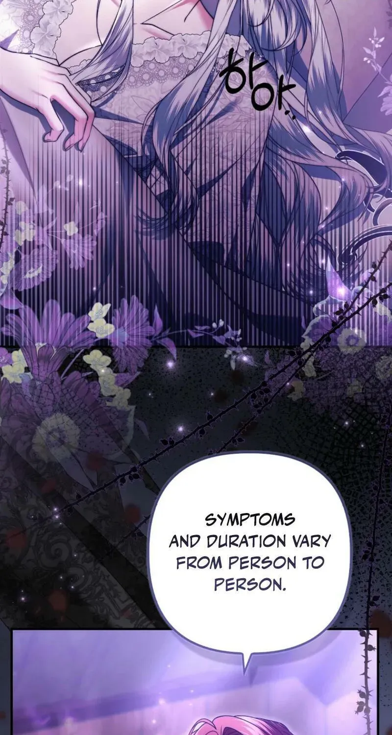 Rejecting The Perfect Marriage Chapter 48 page 31 - 