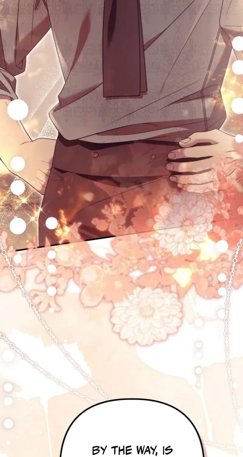 Rejecting The Perfect Marriage Chapter 48 page 37 - 