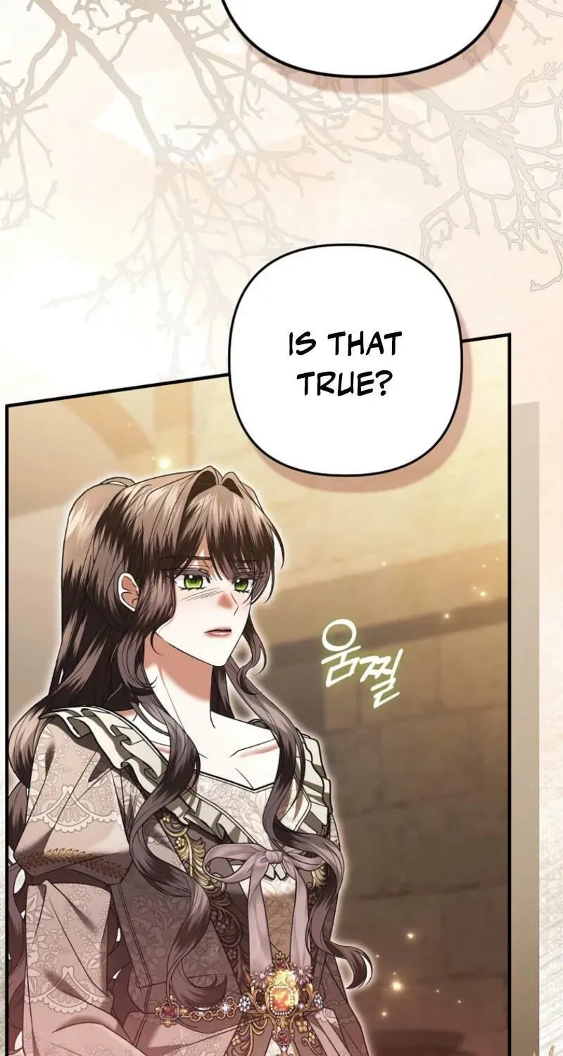 Rejecting The Perfect Marriage Chapter 48 page 41 - 