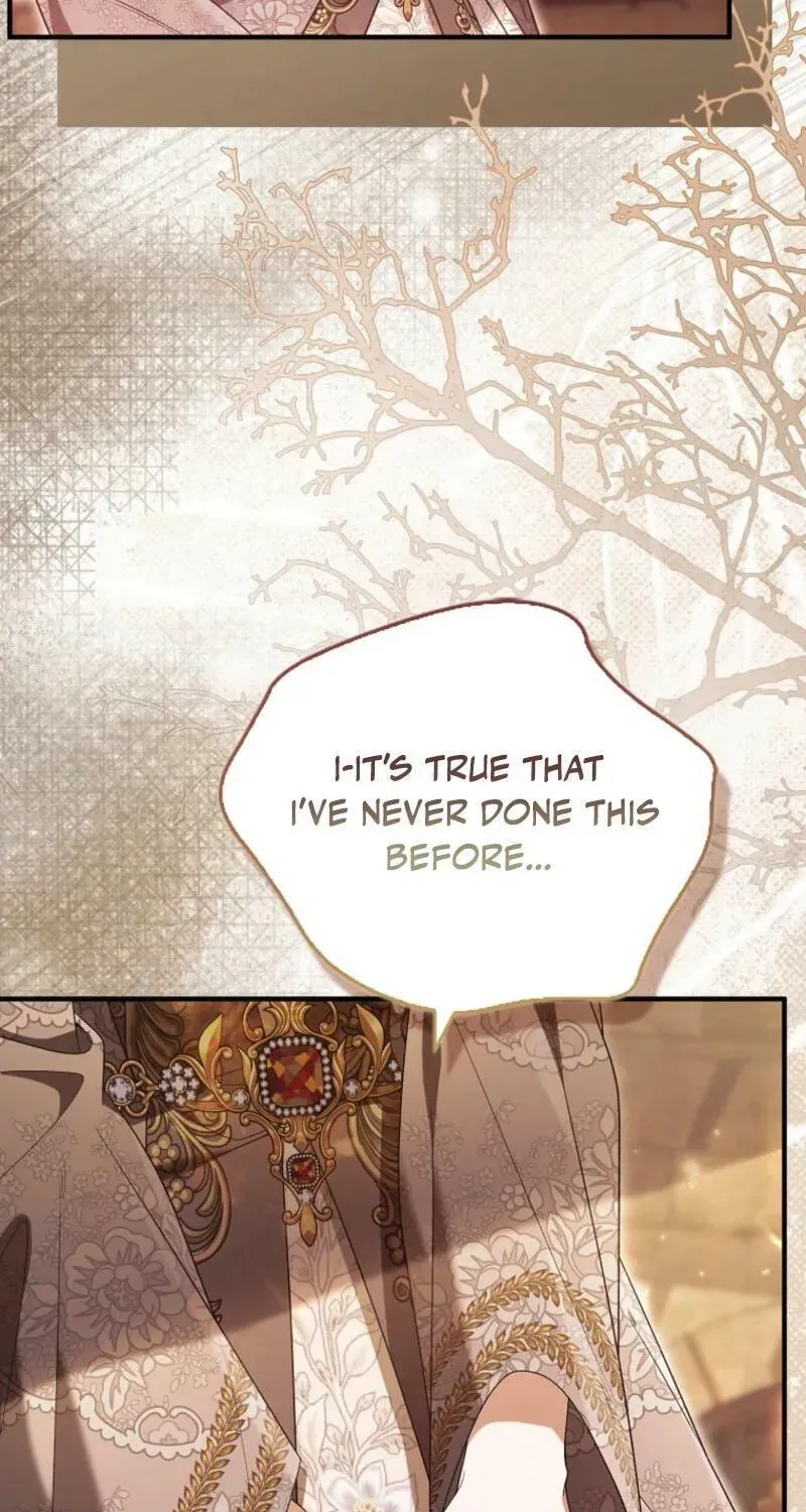 Rejecting The Perfect Marriage Chapter 48 page 42 - 