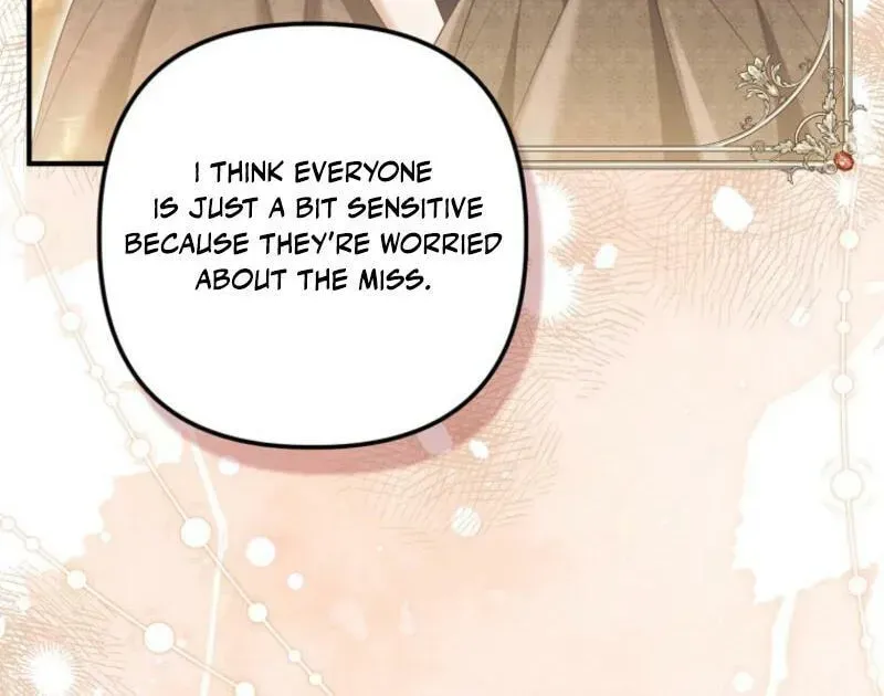 Rejecting The Perfect Marriage Chapter 48 page 49 - 