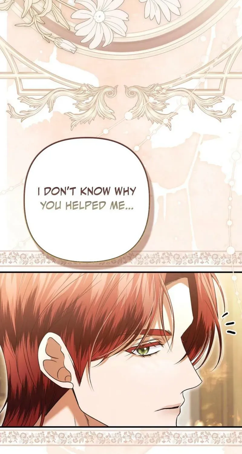 Rejecting The Perfect Marriage Chapter 48 page 52 - 
