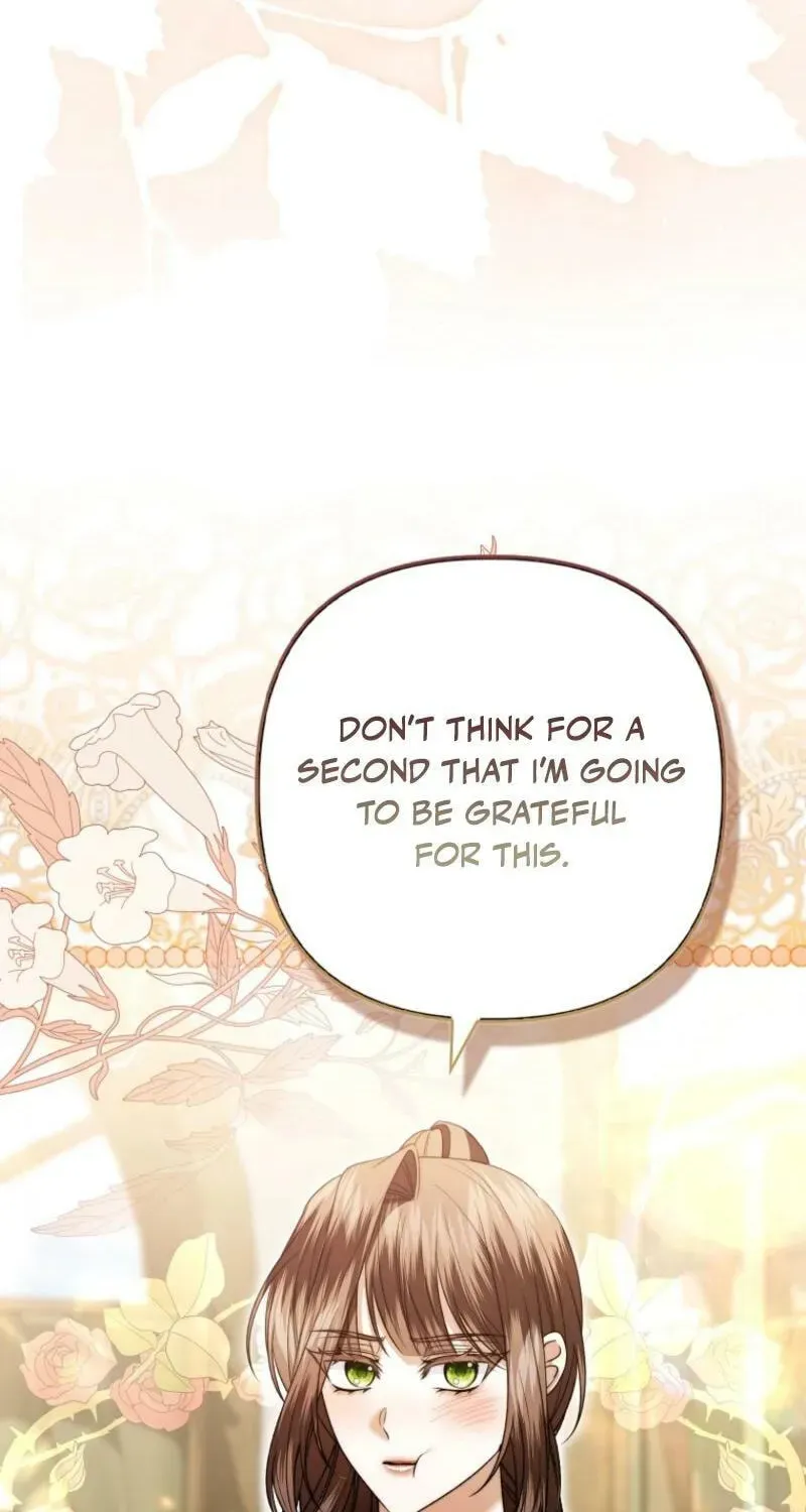 Rejecting The Perfect Marriage Chapter 48 page 53 - 