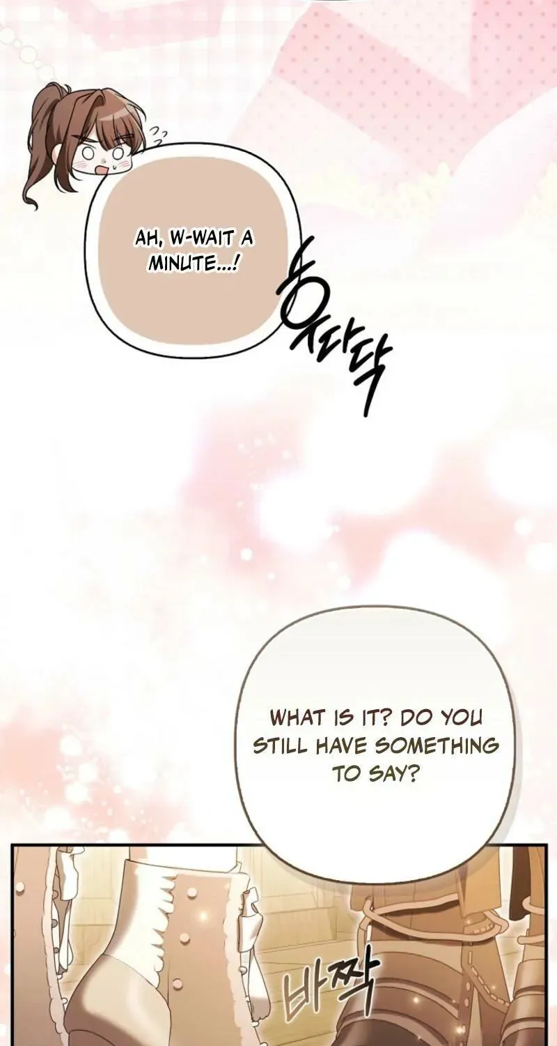 Rejecting The Perfect Marriage Chapter 48 page 56 - 