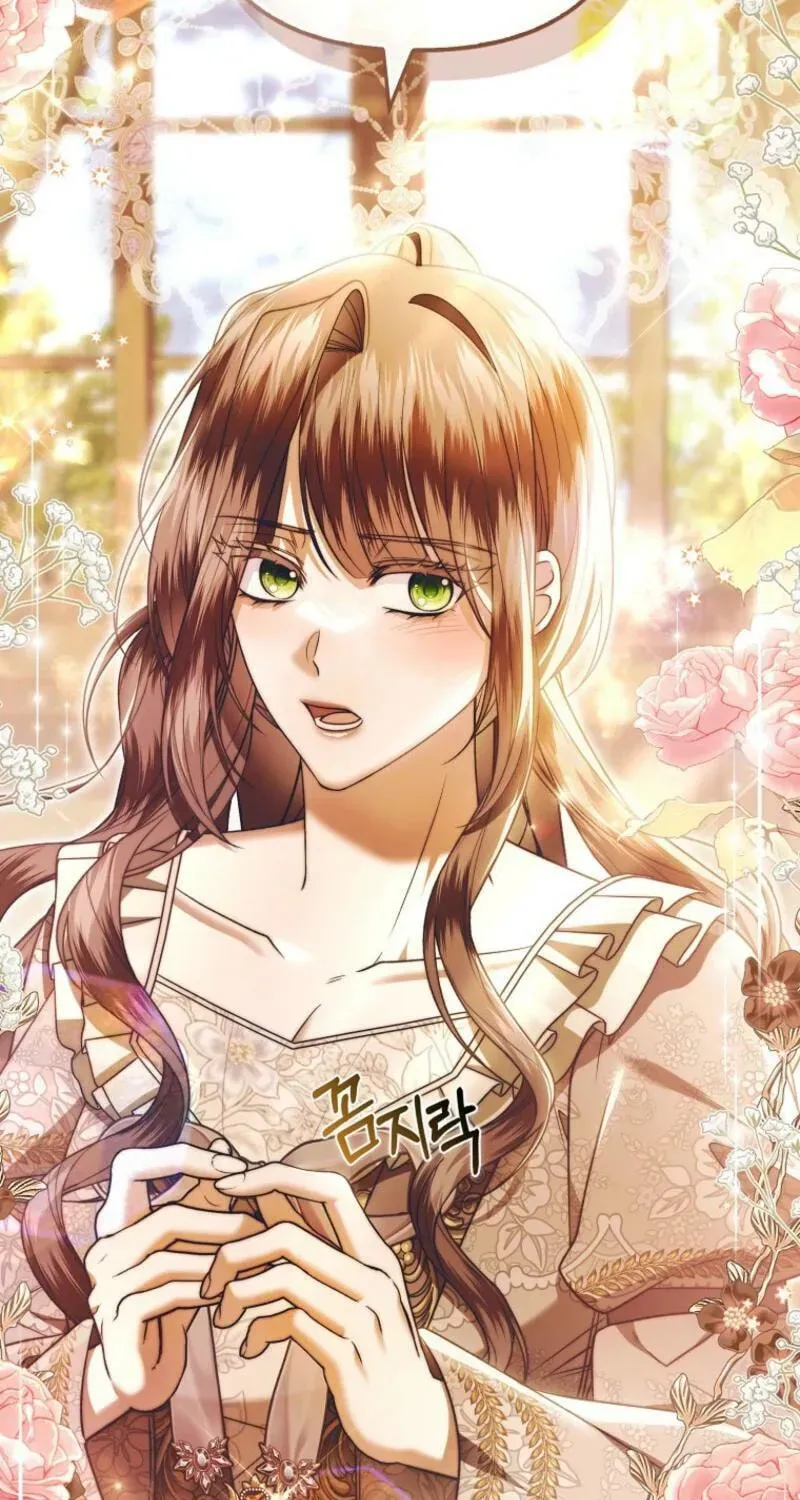 Rejecting The Perfect Marriage Chapter 48 page 58 - 