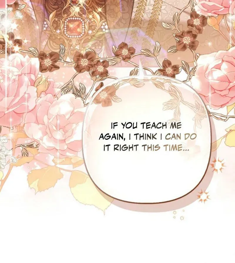 Rejecting The Perfect Marriage Chapter 48 page 59 - 