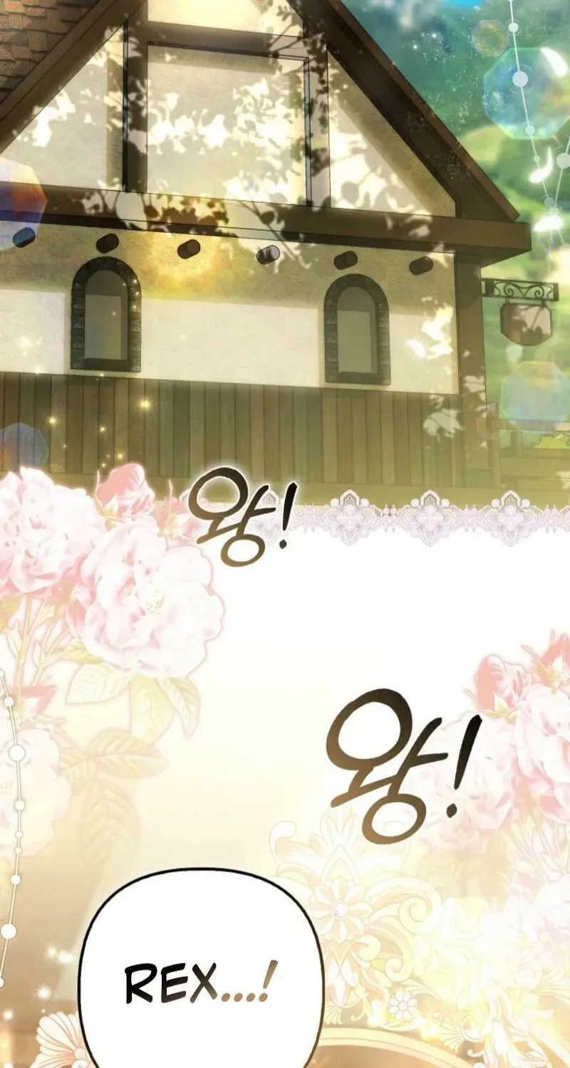 Rejecting The Perfect Marriage Chapter 48 page 61 - 