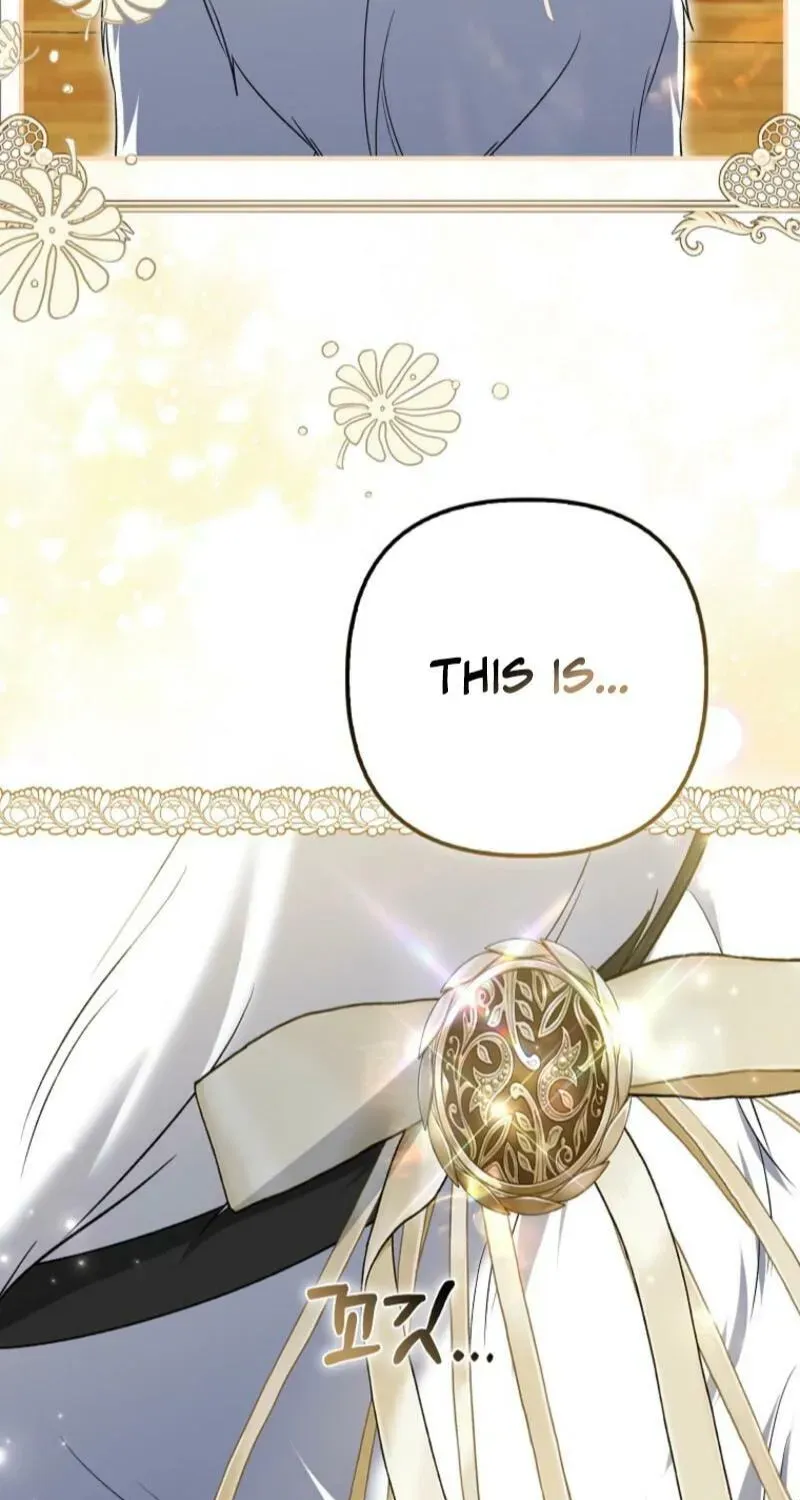 Rejecting The Perfect Marriage Chapter 48 page 64 - 