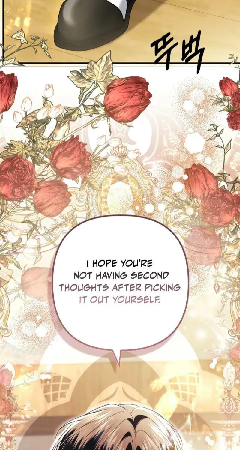 Rejecting The Perfect Marriage Chapter 48 page 66 - 