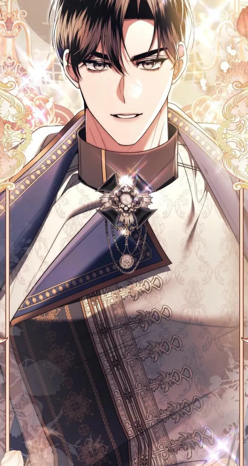 Rejecting The Perfect Marriage Chapter 48 page 67 - 
