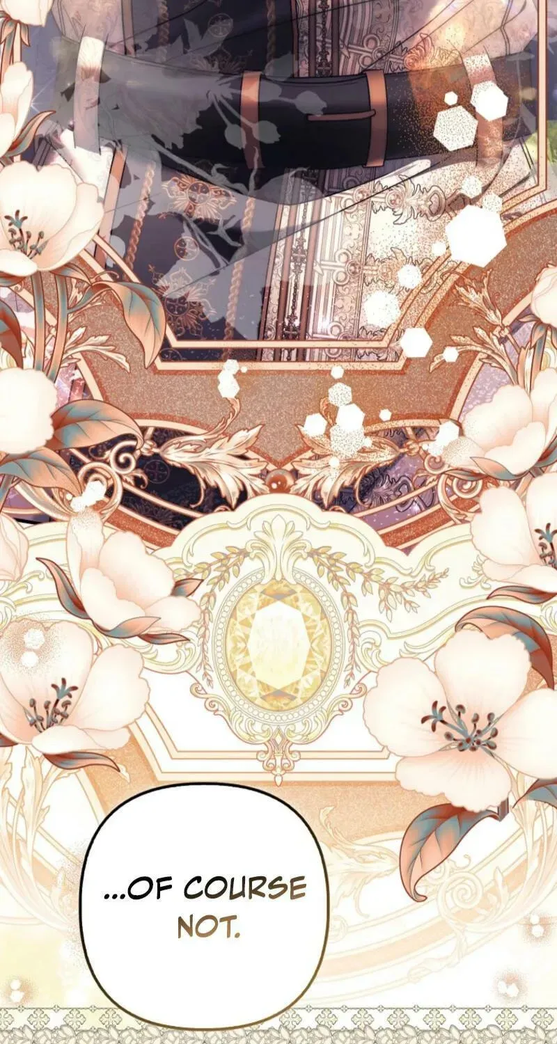 Rejecting The Perfect Marriage Chapter 48 page 68 - 