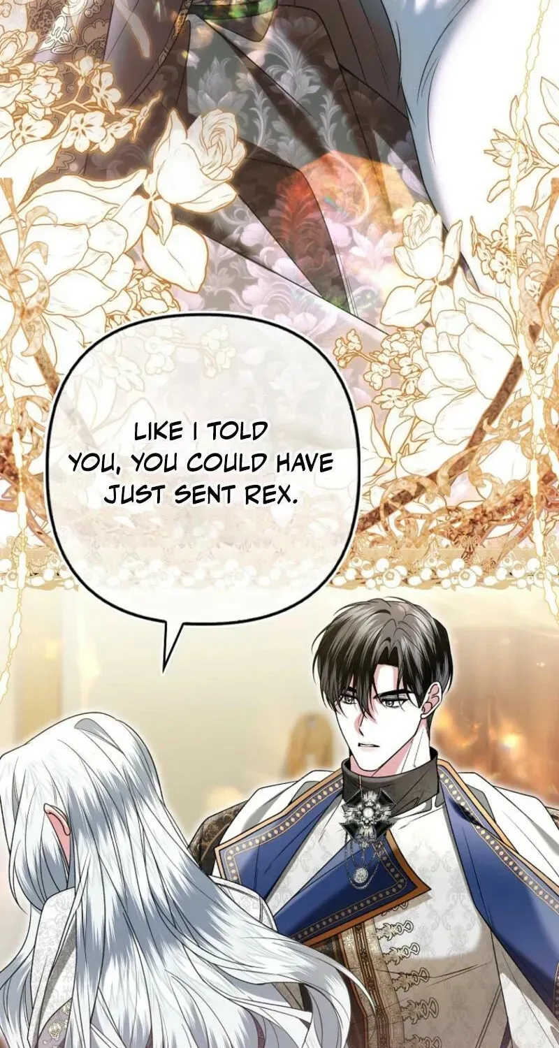 Rejecting The Perfect Marriage Chapter 48 page 71 - 