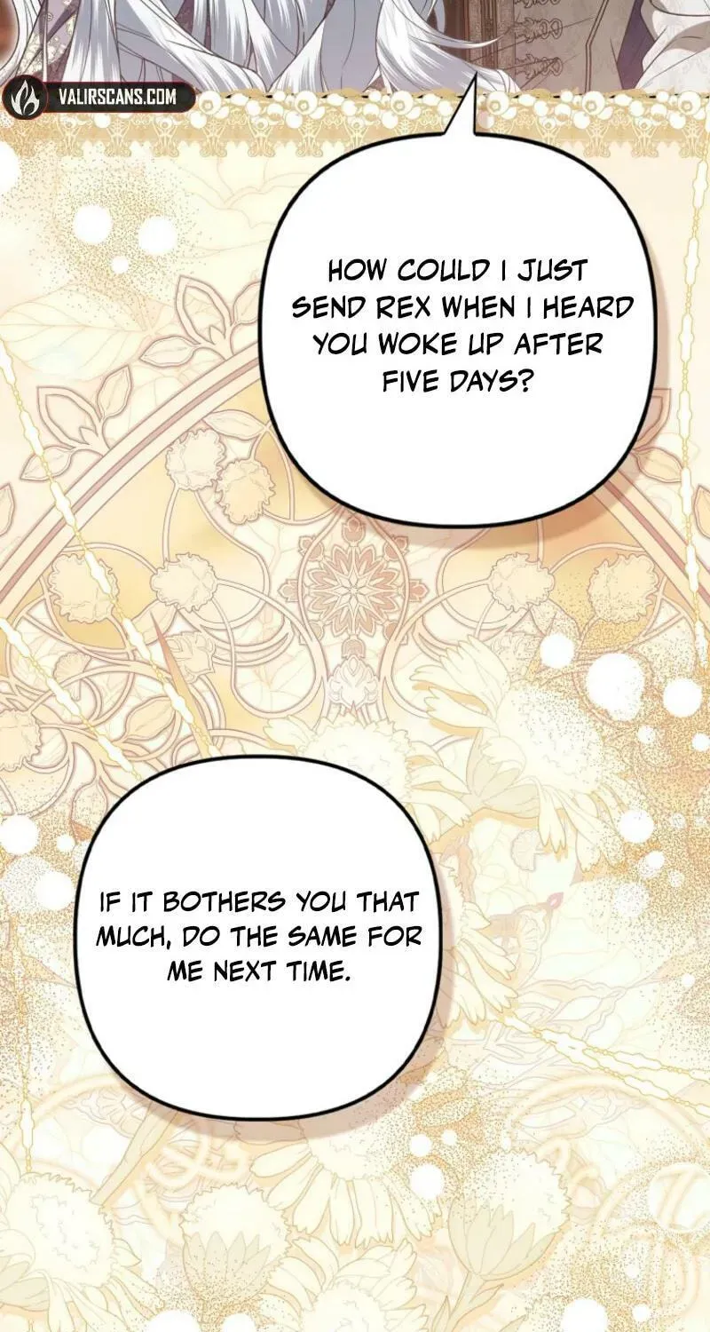 Rejecting The Perfect Marriage Chapter 48 page 72 - 