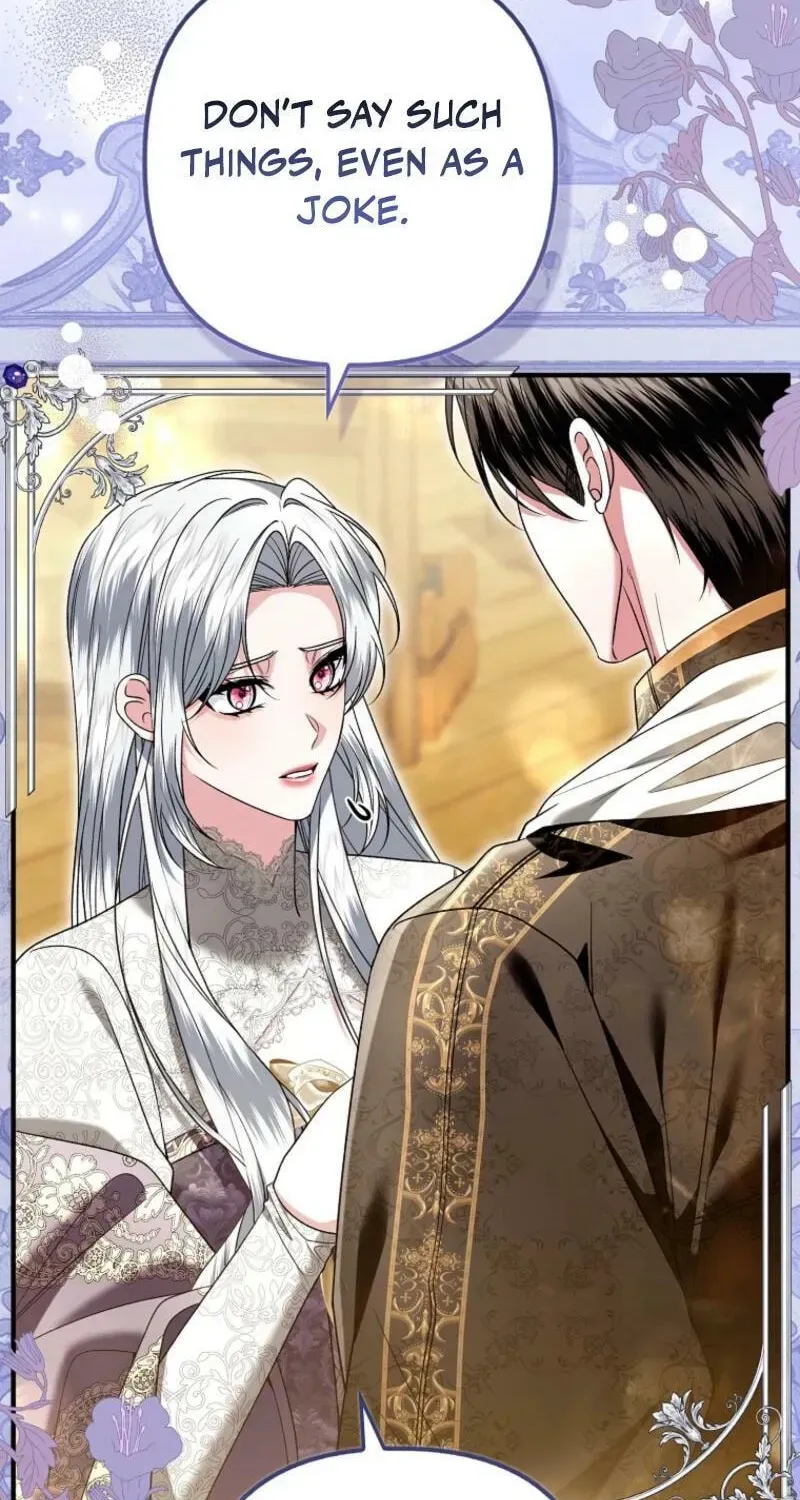 Rejecting The Perfect Marriage Chapter 48 page 75 - 