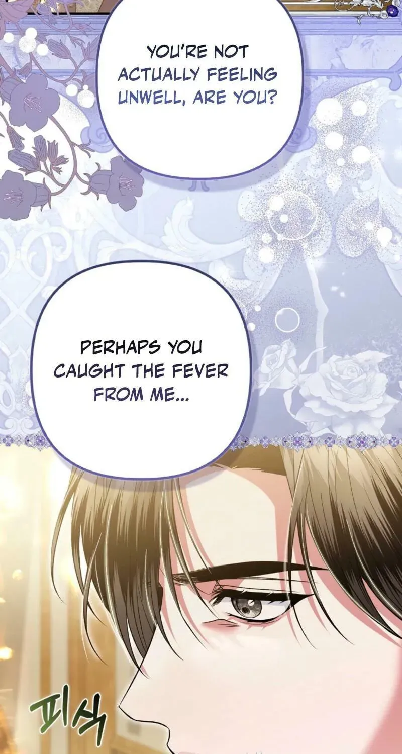 Rejecting The Perfect Marriage Chapter 48 page 76 - 