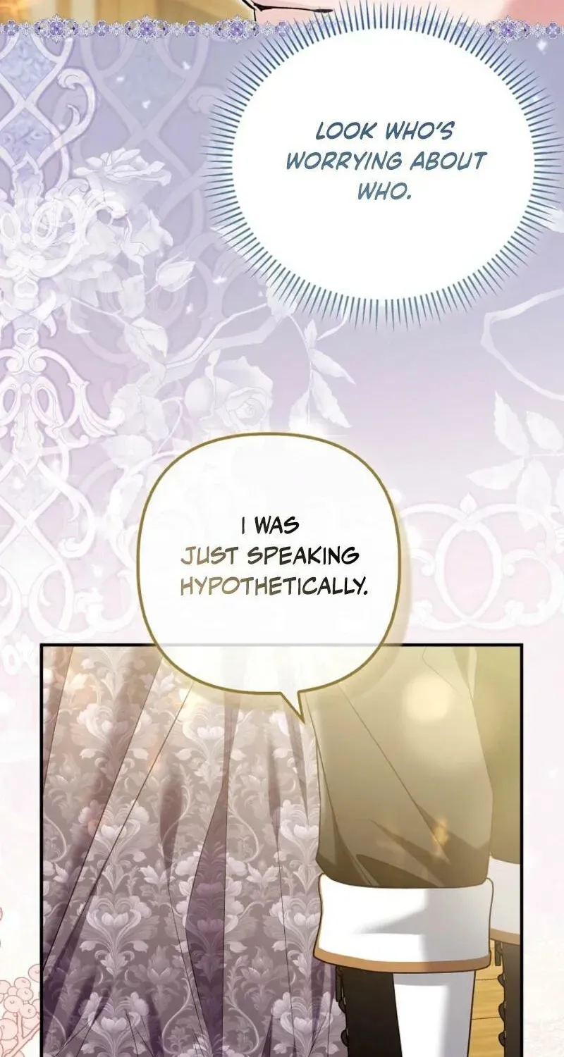 Rejecting The Perfect Marriage Chapter 48 page 77 - 