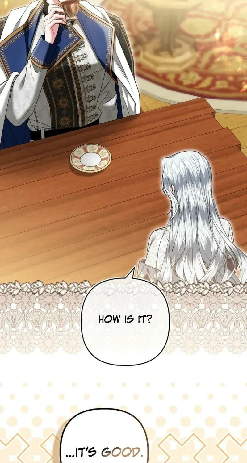 Rejecting The Perfect Marriage Chapter 48 page 82 - 