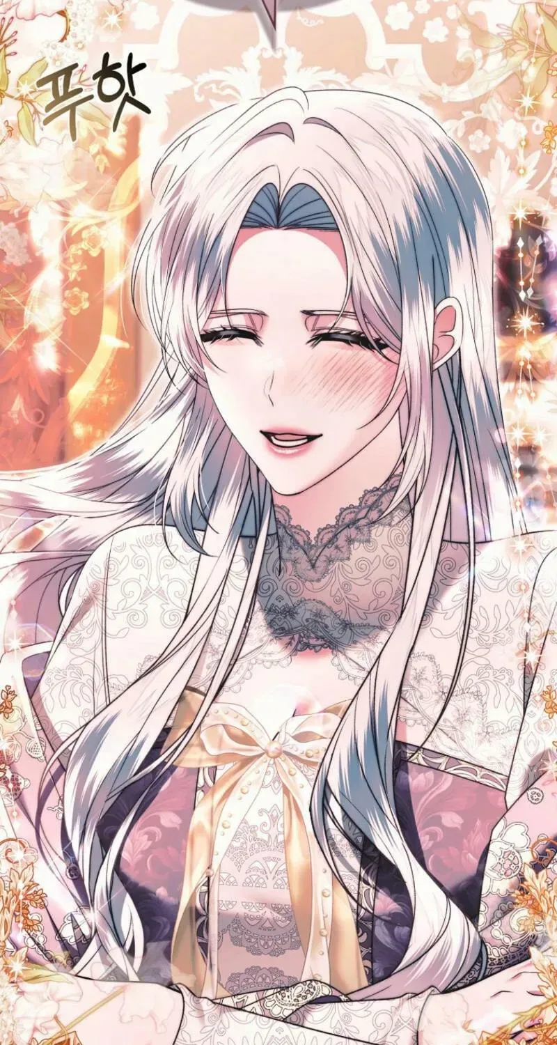 Rejecting The Perfect Marriage Chapter 48 page 84 - 