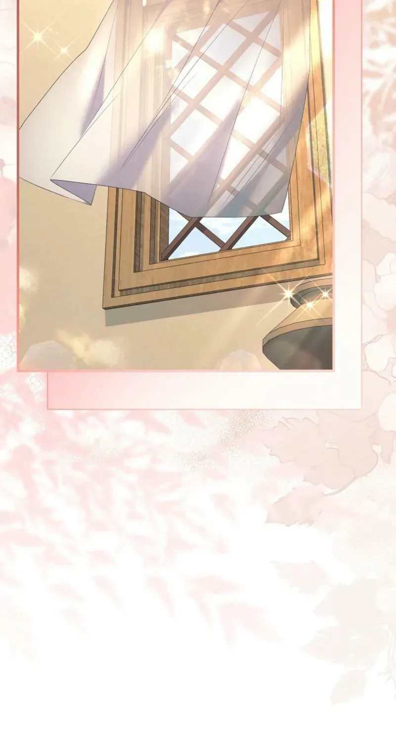 Rejecting The Perfect Marriage Chapter 48 page 86 - 