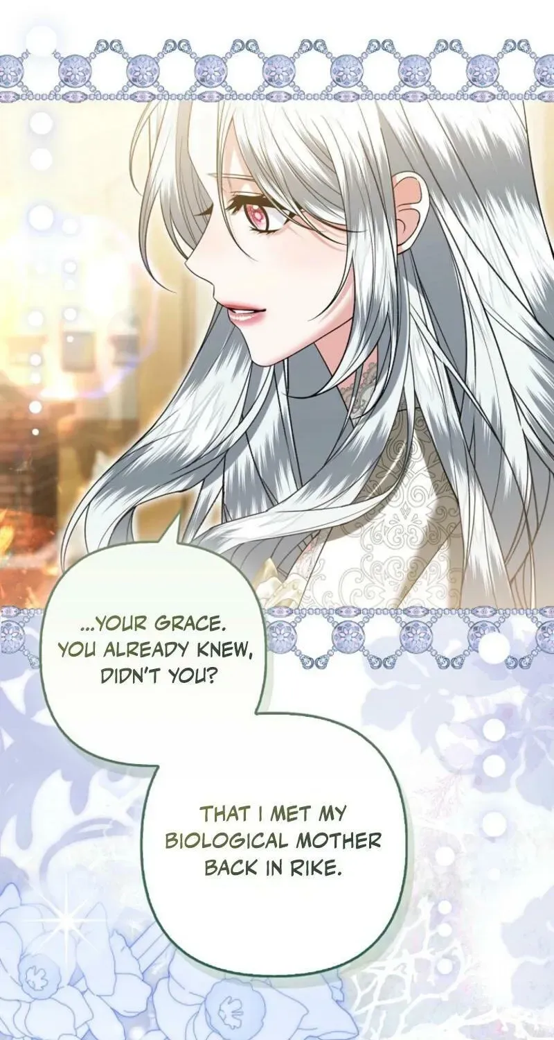 Rejecting The Perfect Marriage Chapter 48 page 87 - 