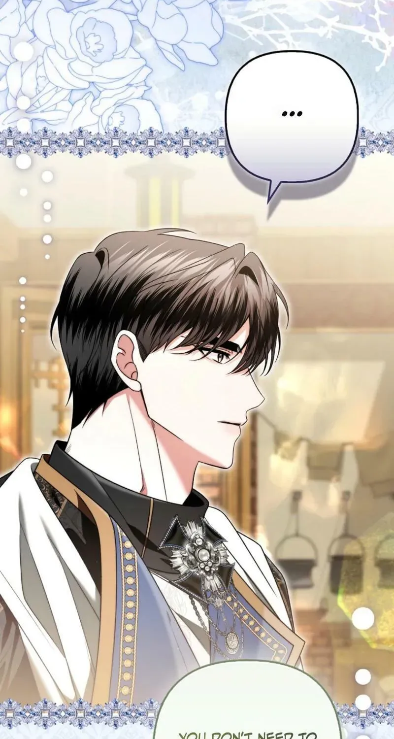 Rejecting The Perfect Marriage Chapter 48 page 88 - 