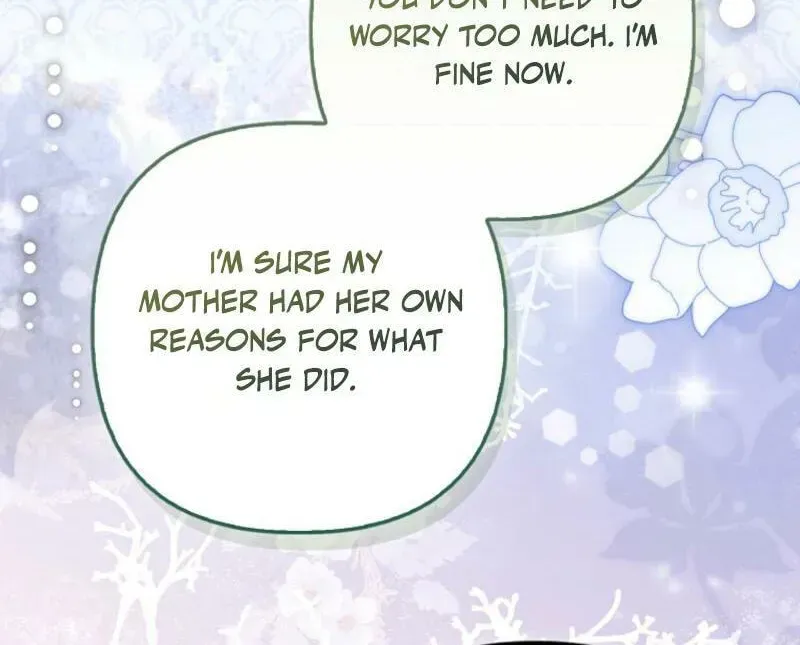 Rejecting The Perfect Marriage Chapter 48 page 89 - 