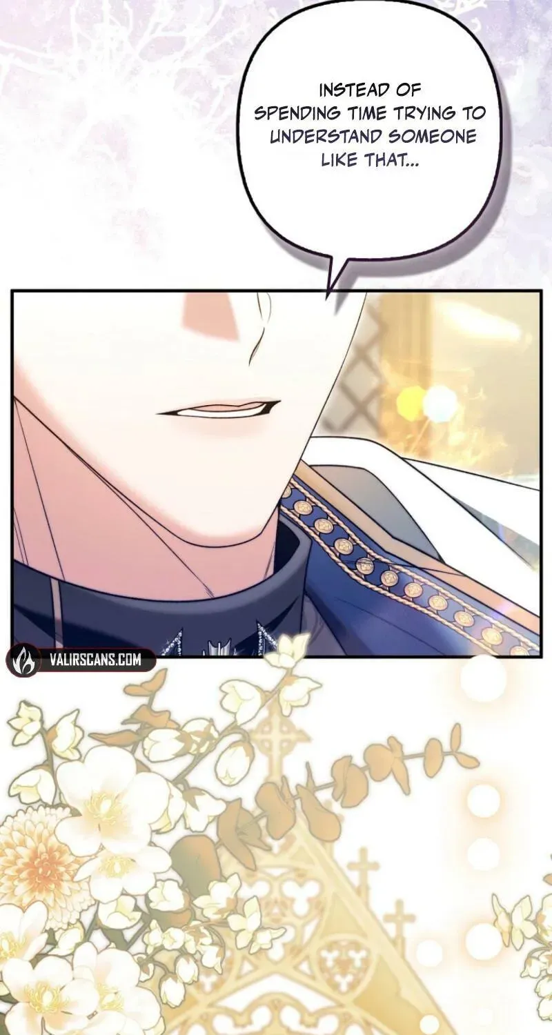 Rejecting The Perfect Marriage Chapter 48 page 90 - 