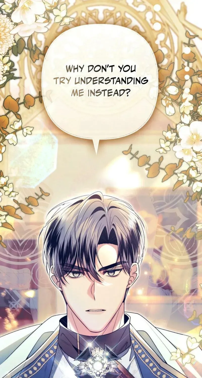 Rejecting The Perfect Marriage Chapter 48 page 91 - 