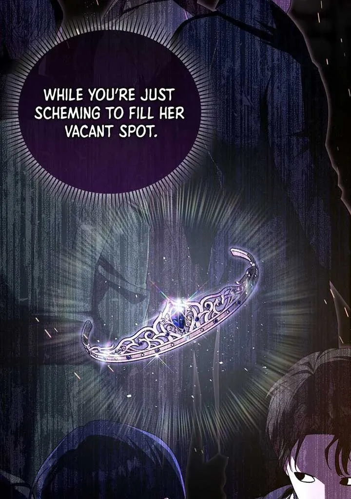 Rejecting The Perfect Marriage Chapter 5 page 11 - 