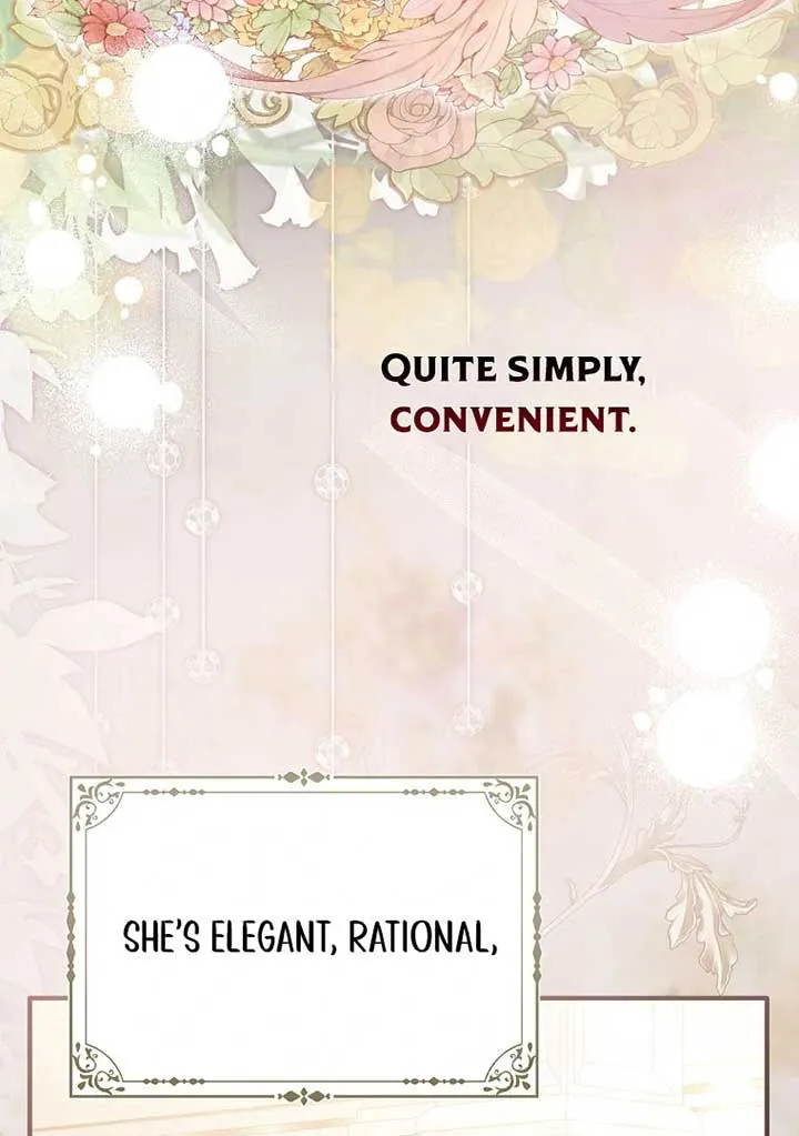 Rejecting The Perfect Marriage Chapter 5 page 101 - 