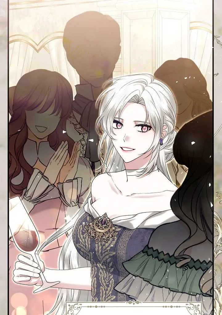 Rejecting The Perfect Marriage Chapter 5 page 102 - 