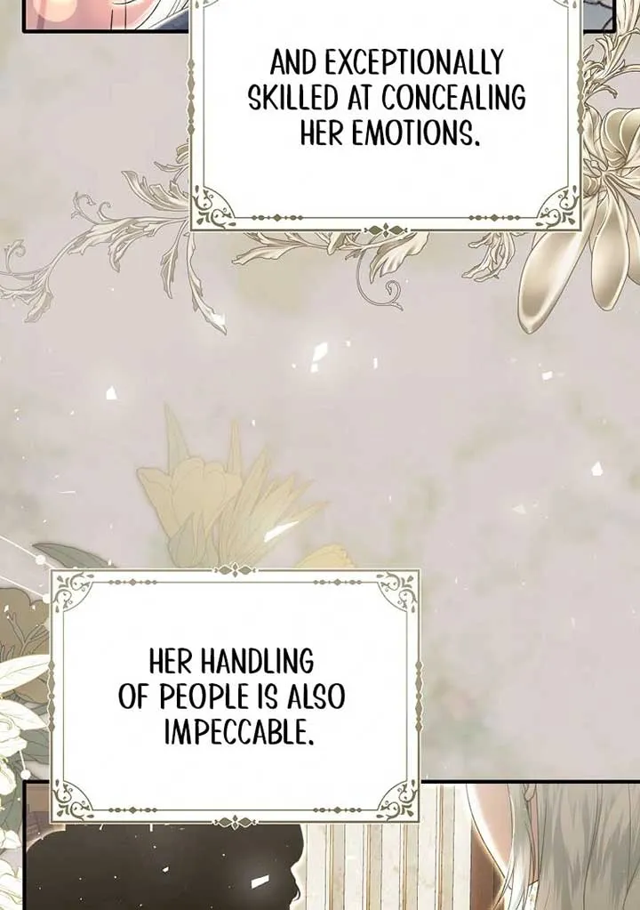 Rejecting The Perfect Marriage Chapter 5 page 103 - 