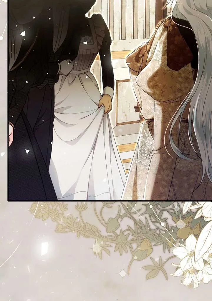 Rejecting The Perfect Marriage Chapter 5 page 104 - 