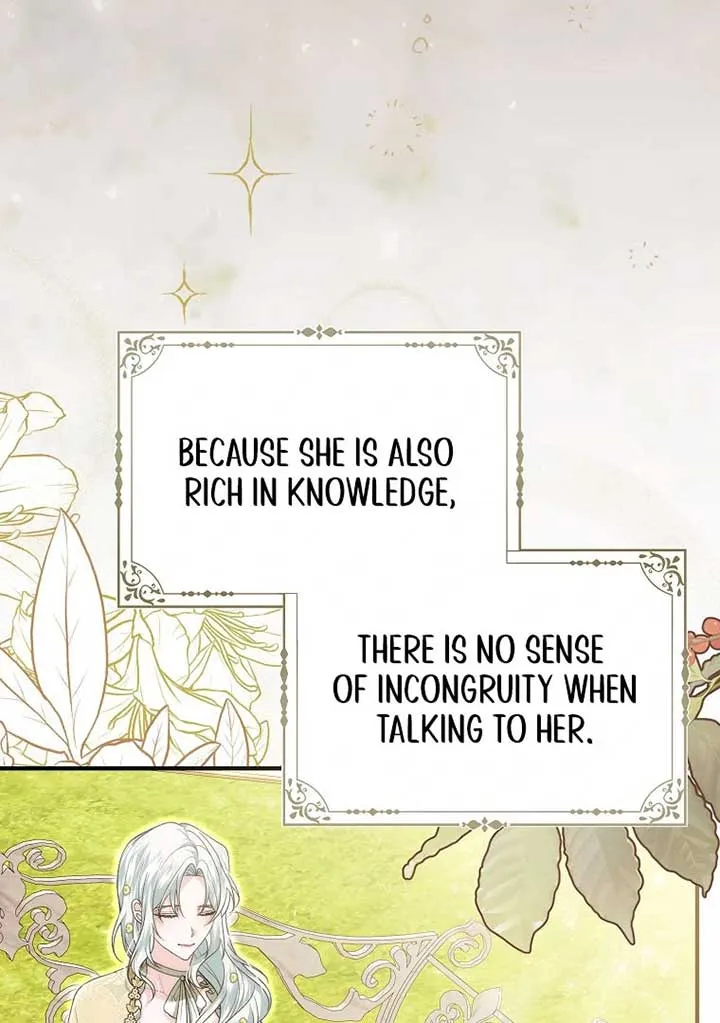 Rejecting The Perfect Marriage Chapter 5 page 105 - 