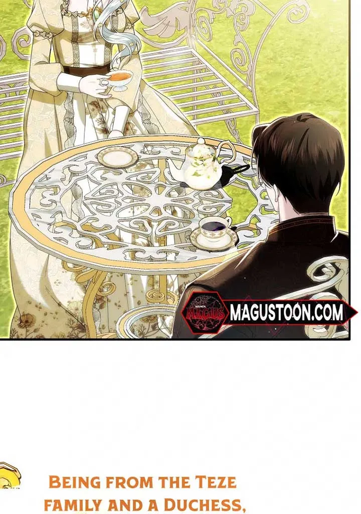 Rejecting The Perfect Marriage Chapter 5 page 106 - 