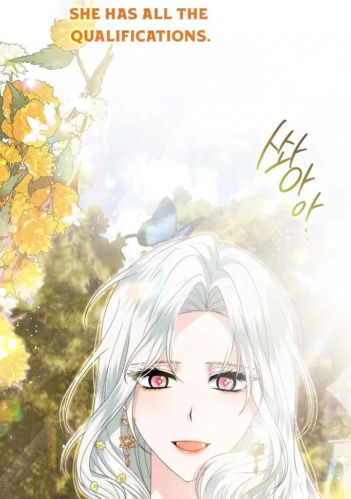 Rejecting The Perfect Marriage Chapter 5 page 107 - 