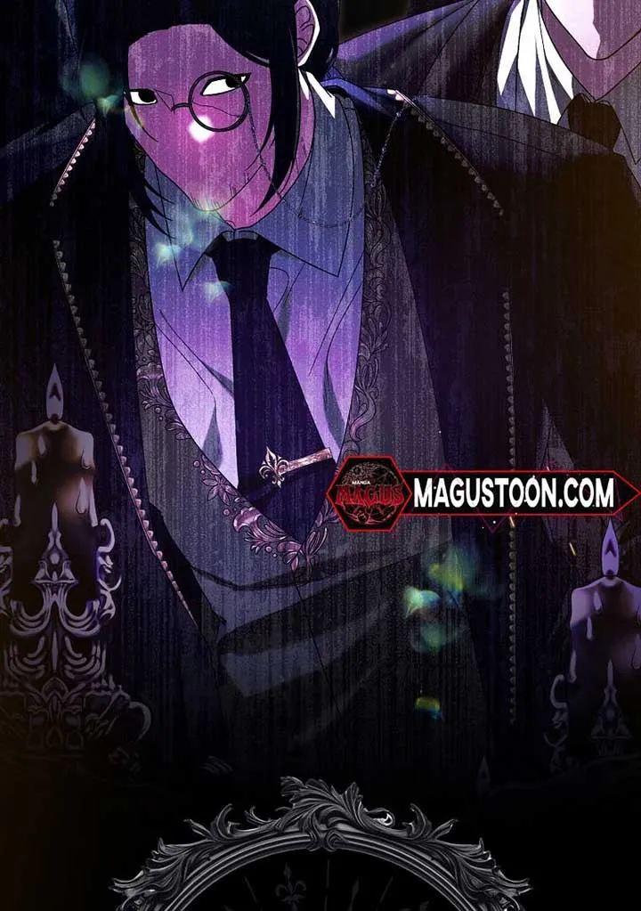 Rejecting The Perfect Marriage Chapter 5 page 12 - 