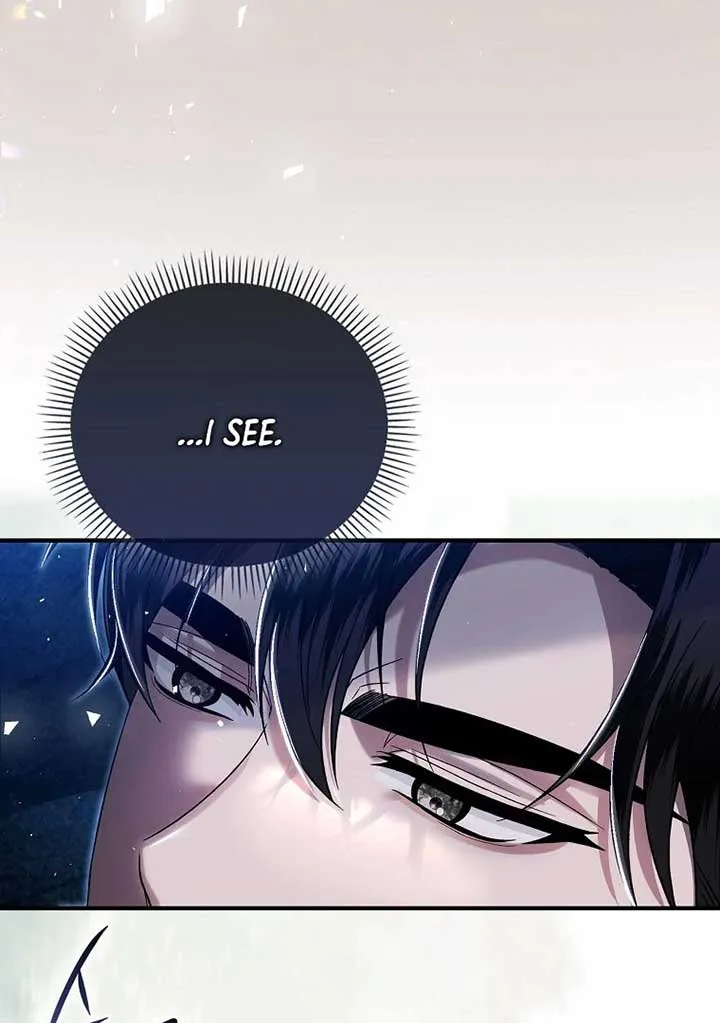 Rejecting The Perfect Marriage Chapter 5 page 112 - 
