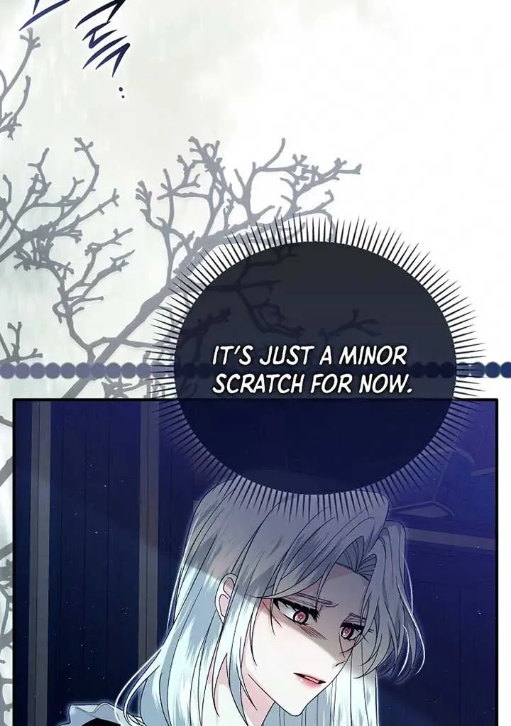 Rejecting The Perfect Marriage Chapter 5 page 113 - 