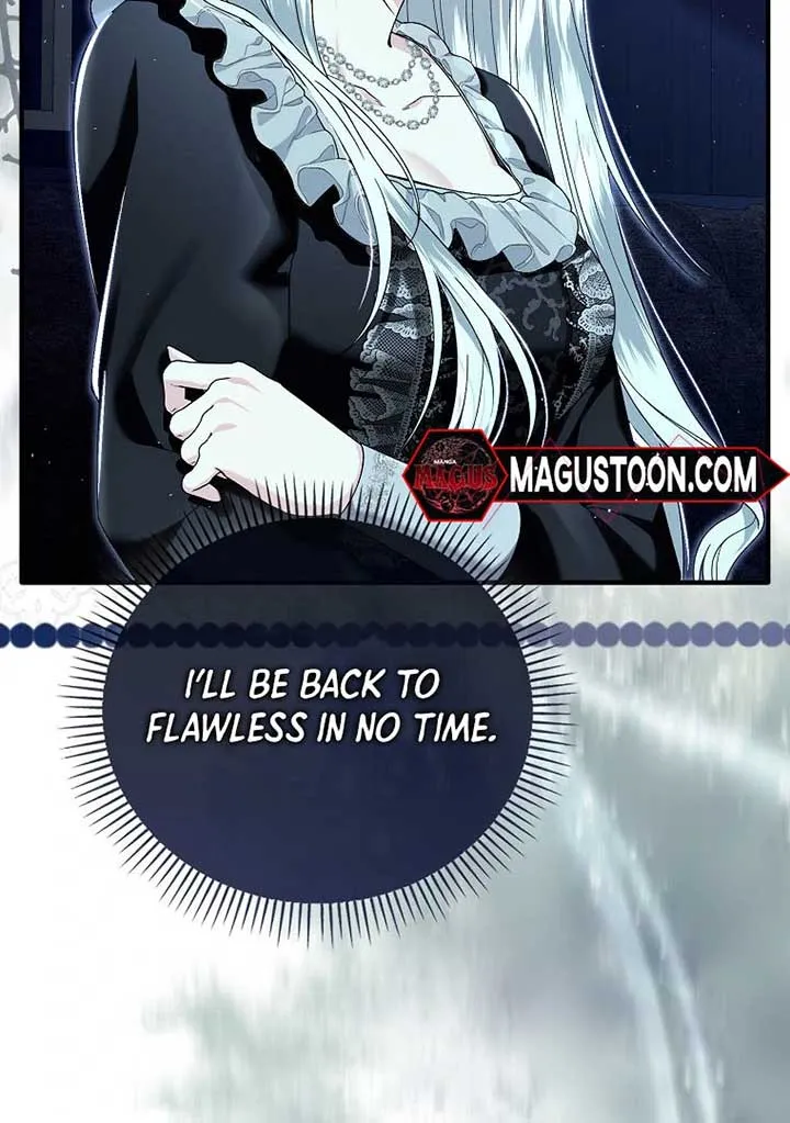 Rejecting The Perfect Marriage Chapter 5 page 114 - 