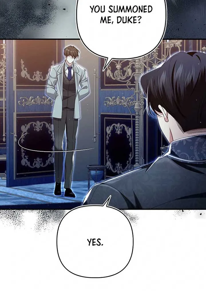Rejecting The Perfect Marriage Chapter 5 page 116 - 