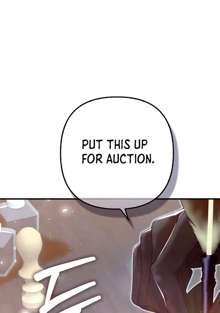 Rejecting The Perfect Marriage Chapter 5 page 117 - 