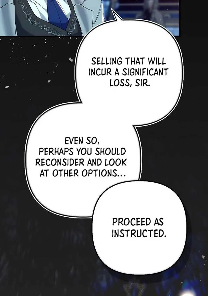 Rejecting The Perfect Marriage Chapter 5 page 120 - 