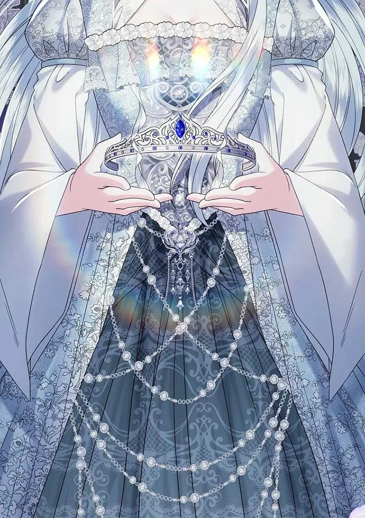 Rejecting The Perfect Marriage Chapter 5 page 125 - 