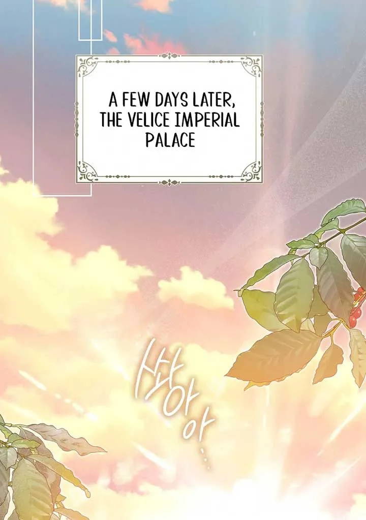 Rejecting The Perfect Marriage Chapter 5 page 128 - 