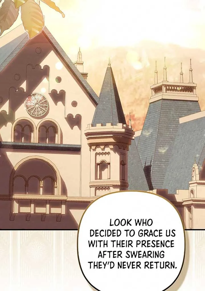 Rejecting The Perfect Marriage Chapter 5 page 129 - 