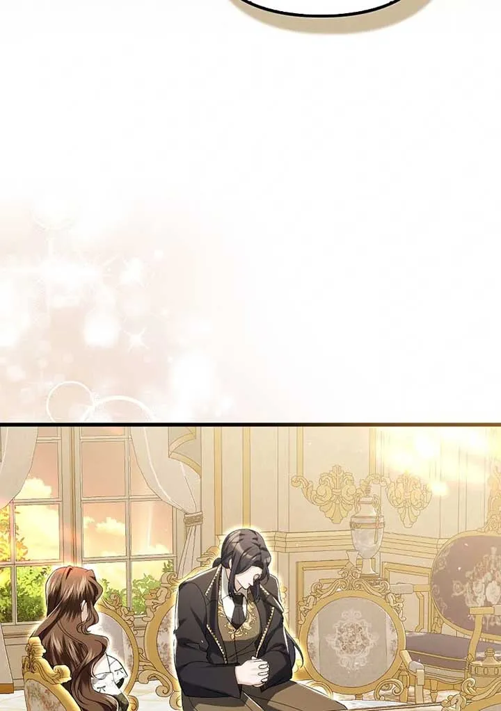 Rejecting The Perfect Marriage Chapter 5 page 130 - 
