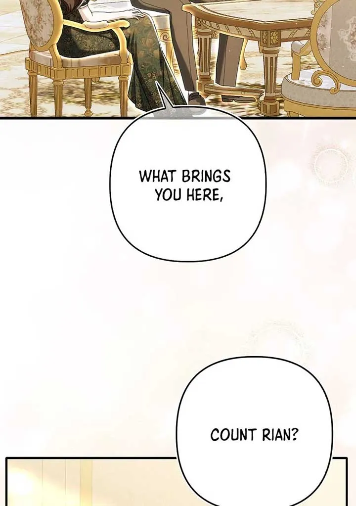 Rejecting The Perfect Marriage Chapter 5 page 131 - 